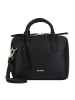 PICARD Java Handtasche Leder 20 cm in schwarz