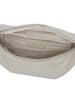 LIEBESKIND BERLIN Tavia Gürteltasche Leder 32 cm in milk