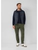 s.Oliver Strickpullover in 5978_navy