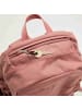 FJÄLLRÄVEN Fjällräven Skule 24 Rucksack Dusty Rose