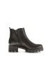 Gabor Chelsea Boot für Damen in braun