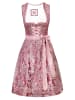 MarJo Minidirndl NADINA in beere