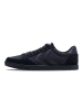 Hummel Hummel Schnürsenkel Sneaker Slimmer Stadil Erwachsene in DRESS BLUES2
