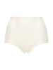 Felina Panty in Champagner