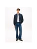 Tommy Hilfiger Jacke in desert sky
