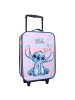 VADOBAG Trolley in Blue