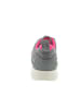 superfit Rush Sneaker low Grau