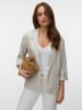 Vero Moda Blazer in Moonbeam