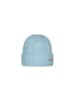 Barts Mütze für Damen in hell-blau