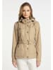 DreiMaster Klassik Feldjacke in Beige