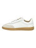 GANT Footwear Sneaker in Weiß