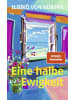Wunderlich Buch - Eine halbe Ewigkeit