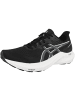 asics Laufschuhe GT-2000 12 in schwarz