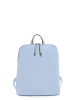 EMILY & NOAH Rucksack E&N Marseille RUE 09 in lightblue