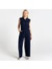 Craghoppers Jumpsuit NosiBotanical Maxima in blau