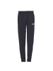 uhlsport  Jogginghose Uhlsport Essential Performance Pants  in schwarz