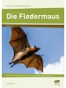 scolix Die Fledermaus | Differenzierte Materialien für den fächer- und...