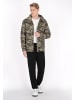 MO Jacke in Sand