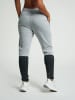 Hummel Hose Hmlessi Multisport Damen in GREY MELANGE