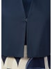s.Oliver Indoor-Blazer in 5959_navy