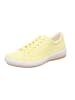 Legero Sneakers Low TANARO 5.0 in Lemonade