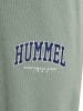 Hummel Hummel Hose Hmlfast Jungen in SEA SPRAY