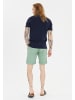 Cruz T-Shirt Desmond in 2048 Navy Blazer