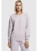 Urban Classics Sweaters in softlilac