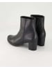 Gabor Comfort Klassische Stiefeletten in Schwarz
