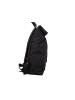 Gabor Rucksack in schwarz