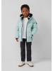 s.Oliver Outdoor-Jacke  in  6145_pastelltürkis
