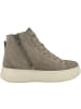 ara Sneaker mid 12-46503 in beige