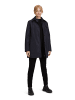 Betty Barclay 4 in 1 Jacke mit Funktion in Dunkelblau