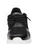 Sioux Sneaker Mokrunner-D-2024 in schwarz