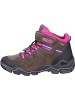 Primigi Winterstiefel in pink