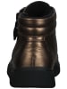 ara Stiefelette in Moro