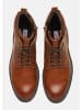 s.Oliver Stiefel in 8755_braun