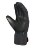 Chiba Softshell Alpin - wasserdichte Radhandschuhe,