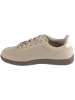 Lotto Lotto Vintal SC in Beige