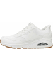 Skechers Sneaker für Damen in uni
