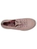 Skechers Sneakers Low SEAGER TRY OUTS in rosa