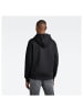 G-Star Raw Sweatshirt in dk black