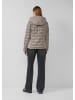 s.Oliver Outdoor-Jacke in 9625_beige