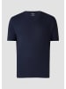 s.Oliver T-Shirt in 5978_navy