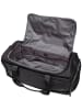 Bugatti Weekender Nero Weekender in Black