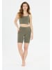 Athlecia Sport-BH Elli V2 in 3234 Dusty Olive