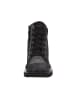 superfit Winterstiefel ABBY NOVA in Schwarz