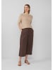s.Oliver Strickpullover in 81W8_beige