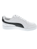 Puma Shuffle Jr Sneaker low Weiß