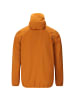 Whistler Selawik M LayerTech Jacket W-PRO 15 in Terra5264